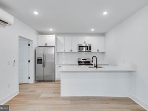 4220 Baltimore Avenue, Philadelphia PA 19104