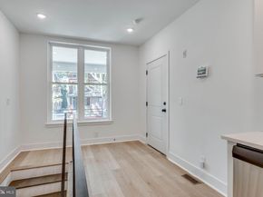 4220 Baltimore Avenue, Philadelphia PA 19104