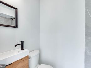 4220 Baltimore Avenue, Philadelphia PA 19104