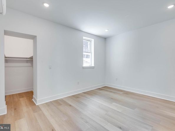 4220 Baltimore Avenue, Philadelphia PA 19104