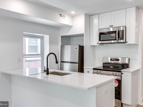 4220 Baltimore Avenue, Philadelphia PA 19104