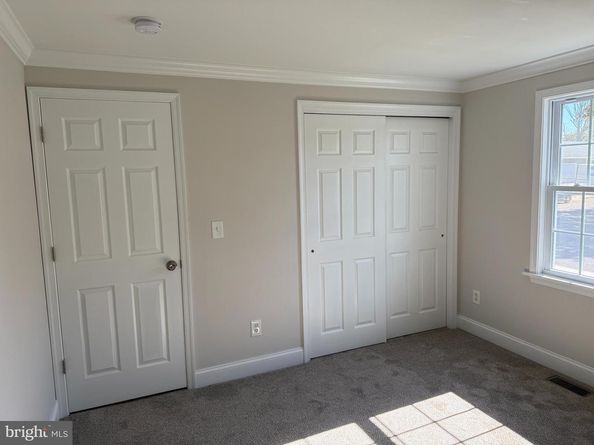 21 Lynns Court, Morrisville PA 19067