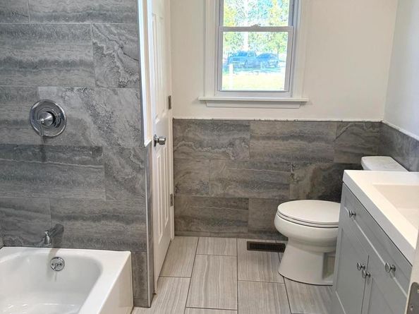21 Lynns Court, Morrisville PA 19067