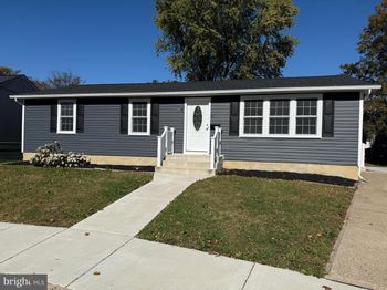 21 Lynns Court