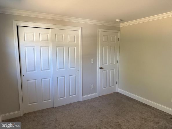 21 Lynns Court, Morrisville PA 19067