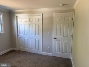 21 Lynns Court, Morrisville PA 19067