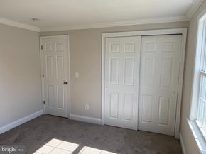 21 Lynns Court, Morrisville PA 19067