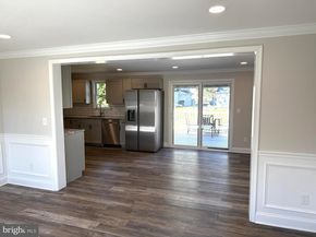 21 Lynns Court, Morrisville PA 19067