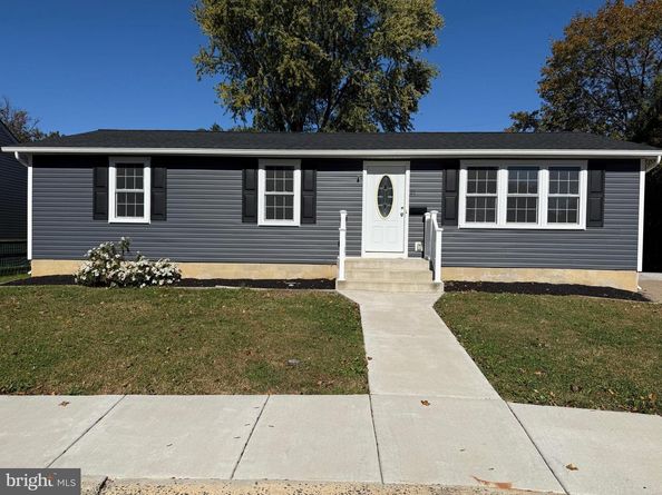 21 Lynns Court, Morrisville PA 19067