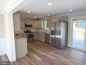 21 Lynns Court, Morrisville PA 19067