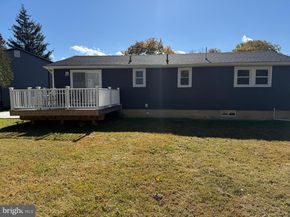 21 Lynns Court, Morrisville PA 19067