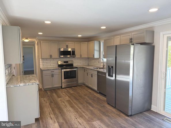 21 Lynns Court, Morrisville PA 19067