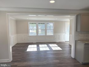 21 Lynns Court, Morrisville PA 19067