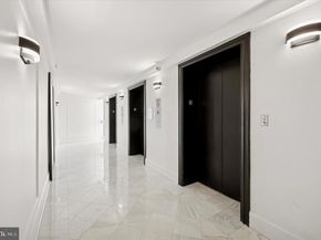 2001 Hamilton Street 1221, Philadelphia PA 19130