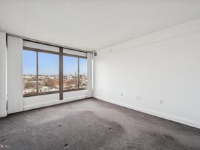 2001 Hamilton Street 1221, Philadelphia PA 19130