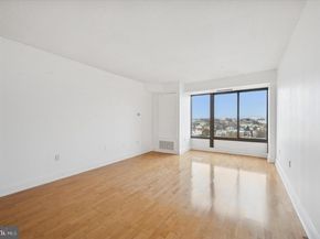 2001 Hamilton Street 1221, Philadelphia PA 19130