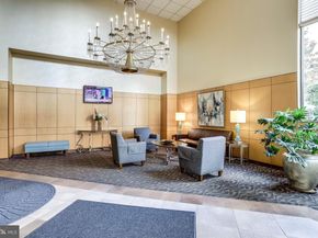 1211 S Eads Street 1011, Arlington VA 22202