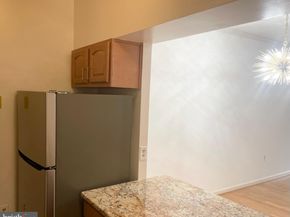 1211 S Eads Street 1011, Arlington VA 22202