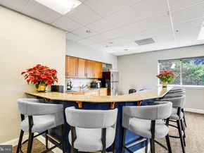 1211 S Eads Street 1011, Arlington VA 22202