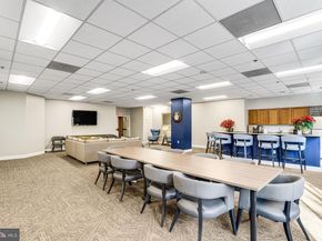 1211 S Eads Street 1011, Arlington VA 22202