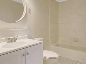 1211 S Eads Street 1011, Arlington VA 22202