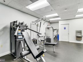 1211 S Eads Street 1011, Arlington VA 22202