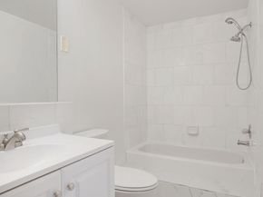 1211 S Eads Street 1011, Arlington VA 22202