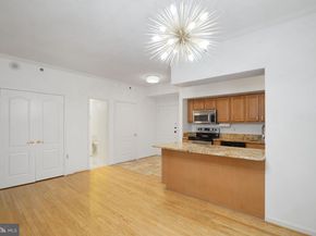 1211 S Eads Street 1011, Arlington VA 22202