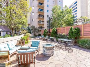 1211 S Eads Street 1011, Arlington VA 22202