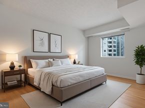 1211 S Eads Street 1011, Arlington VA 22202