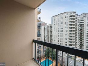 1211 S Eads Street 1011, Arlington VA 22202