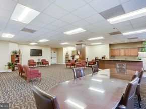 1211 S Eads Street 1011, Arlington VA 22202