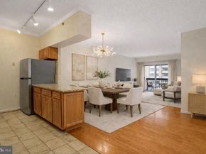 1211 S Eads Street 1011, Arlington VA 22202