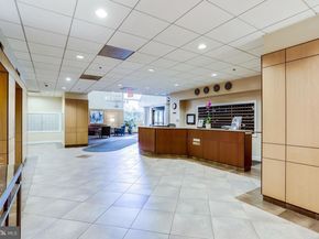 1211 S Eads Street 1011, Arlington VA 22202