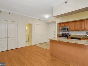 1211 S Eads Street 1011, Arlington VA 22202