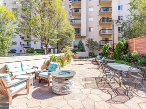 1211 S Eads Street 1011, Arlington VA 22202