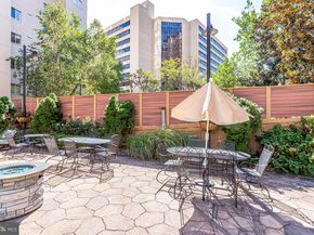 1211 S Eads Street 1011, Arlington VA 22202
