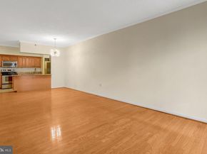 1211 S Eads Street 1011, Arlington VA 22202