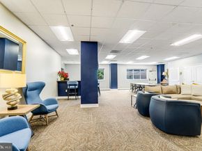 1211 S Eads Street 1011, Arlington VA 22202