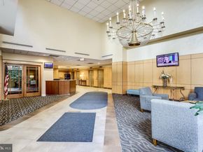 1211 S Eads Street 1011, Arlington VA 22202