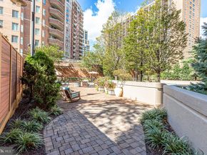 1211 S Eads Street 1011, Arlington VA 22202