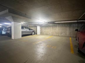 1211 S Eads Street 1011, Arlington VA 22202