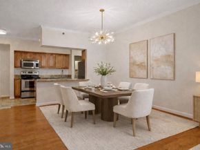 1211 S Eads Street 1011, Arlington VA 22202