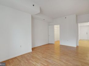 1211 S Eads Street 1011, Arlington VA 22202