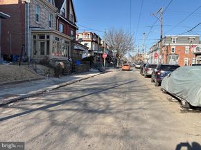 4660 Penn Street, Philadelphia PA 19124