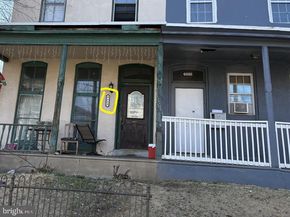 4660 Penn Street, Philadelphia PA 19124
