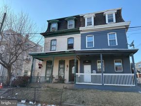 4660 Penn Street, Philadelphia PA 19124