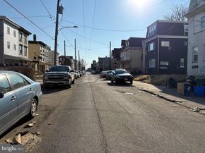 4660 Penn Street, Philadelphia PA 19124