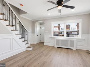 4313 Teesdale Street, Philadelphia PA 19136