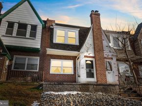 4313 Teesdale Street, Philadelphia PA 19136